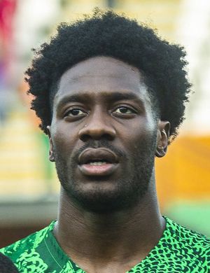 Ola Aina Ola Aina