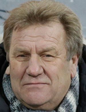 Jan Boskamp
