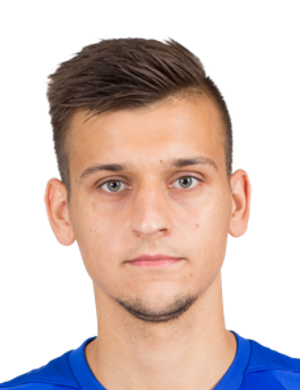 Adam Dzwigala Adam Dzwigala