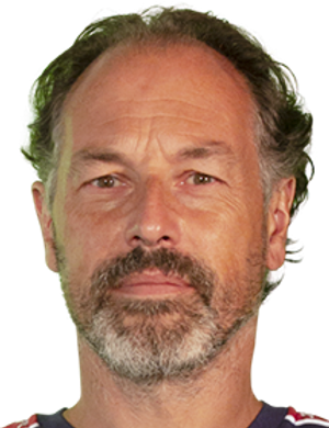 Stéphane Nado