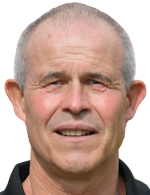 Christophe Point