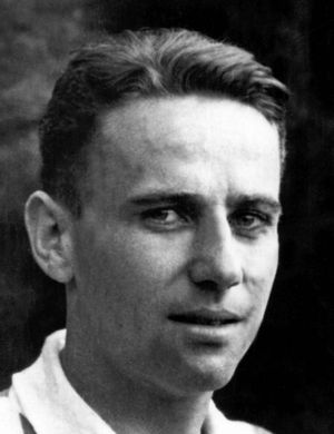 Jiri Sobotka