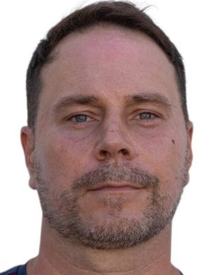 Christian Mollocher
