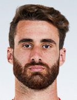 Rafa Silva Rafa Silva