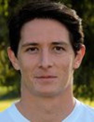 Laurent Abergel Spielerprofil 23/24 Transfermarkt