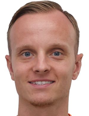 Florent Hadergjonaj