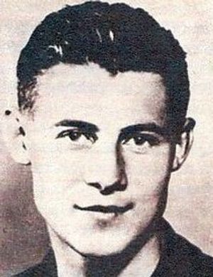 Dr. György Sárosi