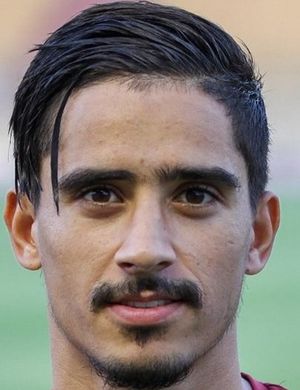 Abdelkabir El Ouadi
