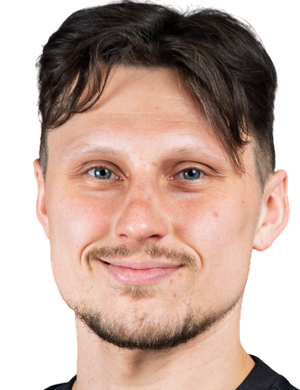 Davis Strods