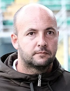 Karel Zeman