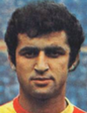 Galatasaray Transfermarkt Forum