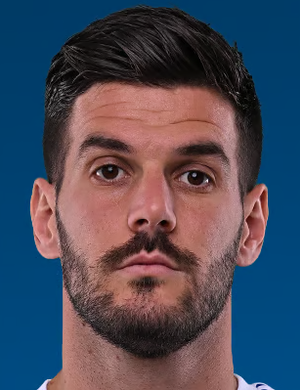 Andrej Lukic