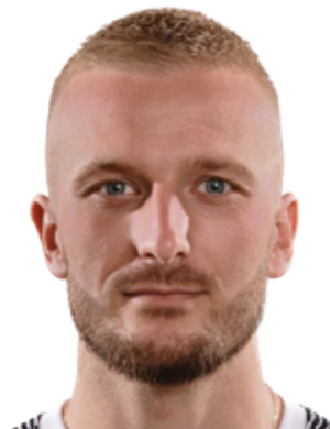 Michal Siplak
