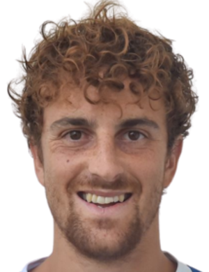 Riccardo Calcagni