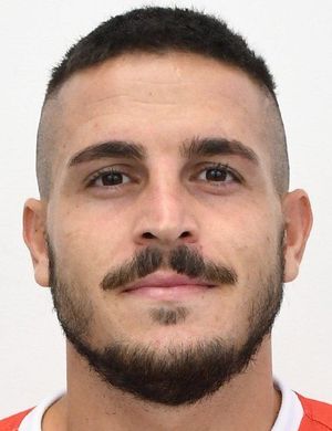 Ilario Iotti