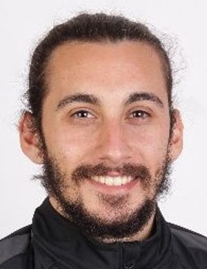 Egemen Zengin