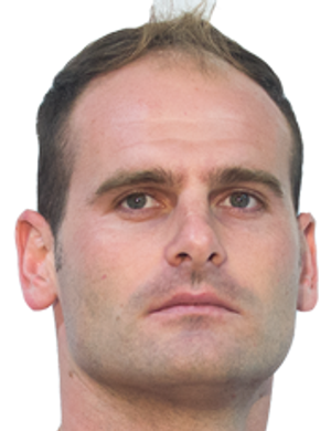 Filip Raicevic