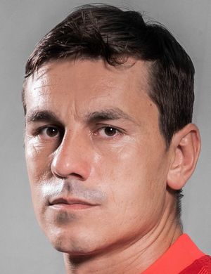 Diego Eli