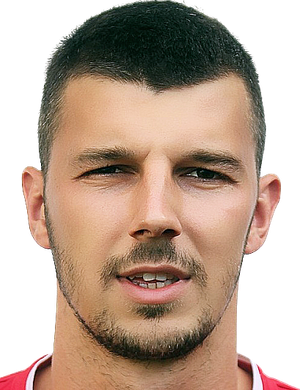 Marko Klisura