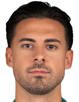 Ufuk Akyol