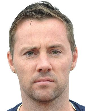 Veigar Páll Gunnarsson Player profile Transfermarkt