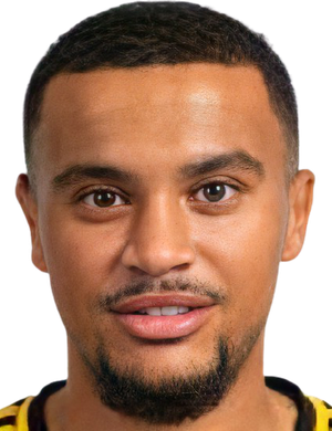 Dabney dos Santos