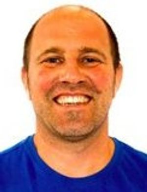 Nicola Campedelli