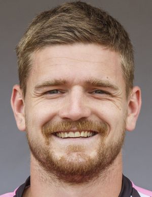 Filip Dmitrovic Player profile 23/24 Transfermarkt