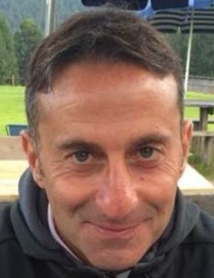 Alessandro Lupi