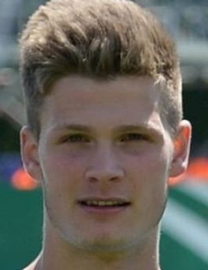 Nico Beyer