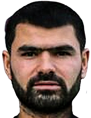 Nicat Qurbanov
