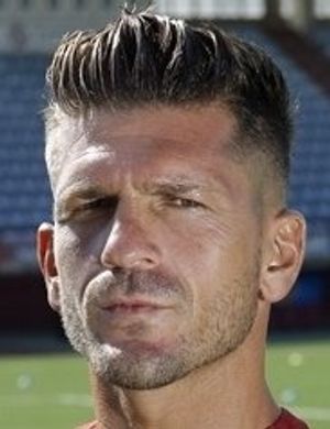 Maurizio Ciaramitaro