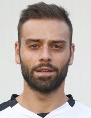 Daniele Ficagna