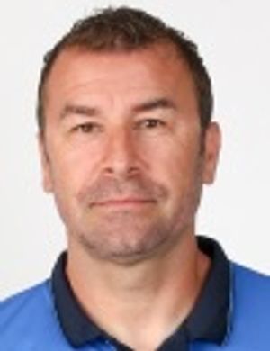 Rastislav Hodul
