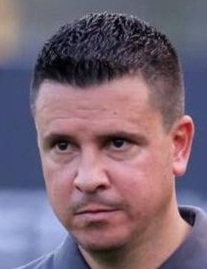Sergio Lobera