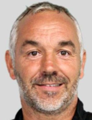 Frédéric Reculeau