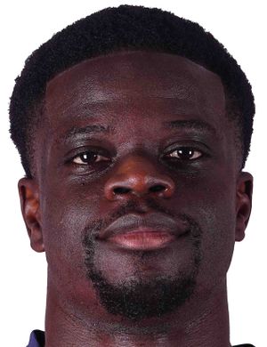 Olivier Kemen