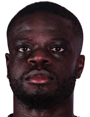 Olivier Kemen