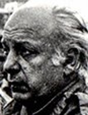 Viktor Lukashenko