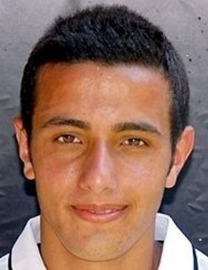 Sezer Serdar