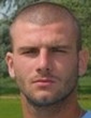 Riccardo Ammirati