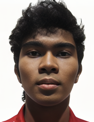 Jamilul Hadi