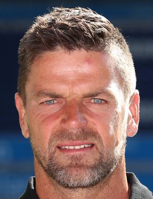 Torsten Ziegner