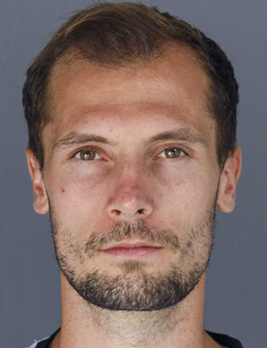 Jon Gorenc Stankovic Player profile 21/22 Transfermarkt