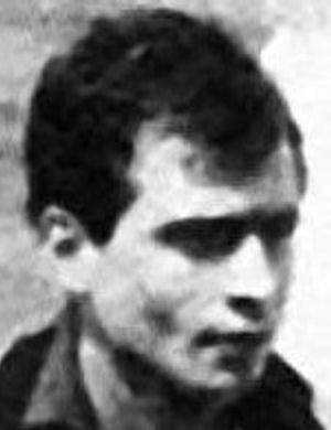Mario Trebbi