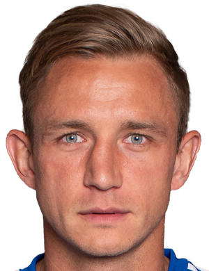 Jakub Rzeźniczak