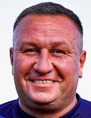 Jacek Gorczyca