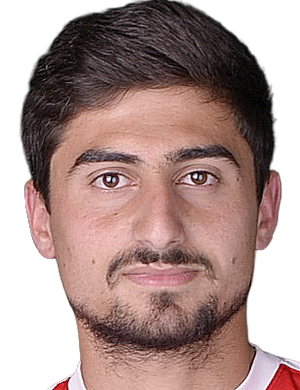 Karen Harutyunyan
