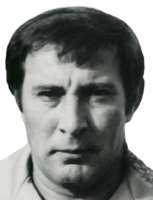 Hristo Hristov