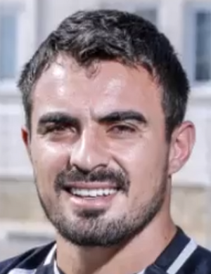 Aziz Kizilgün Aziz Kizilgün